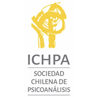 ICHPA