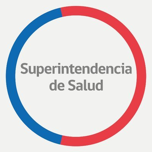Superintendencia de Salud