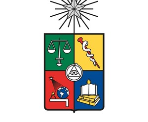 Universidad de Chile